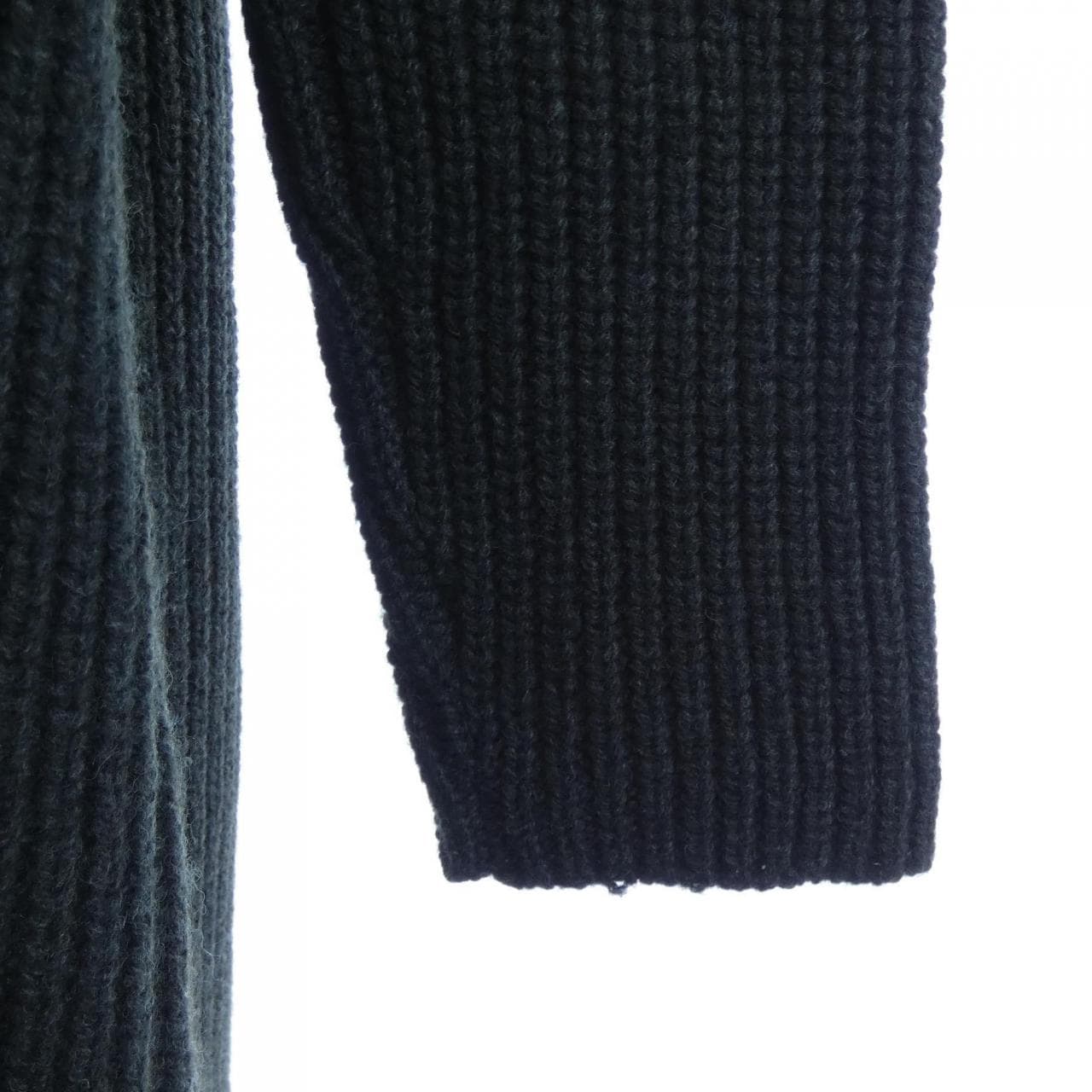 エルメス HERMES 37-7710. ワンピース
