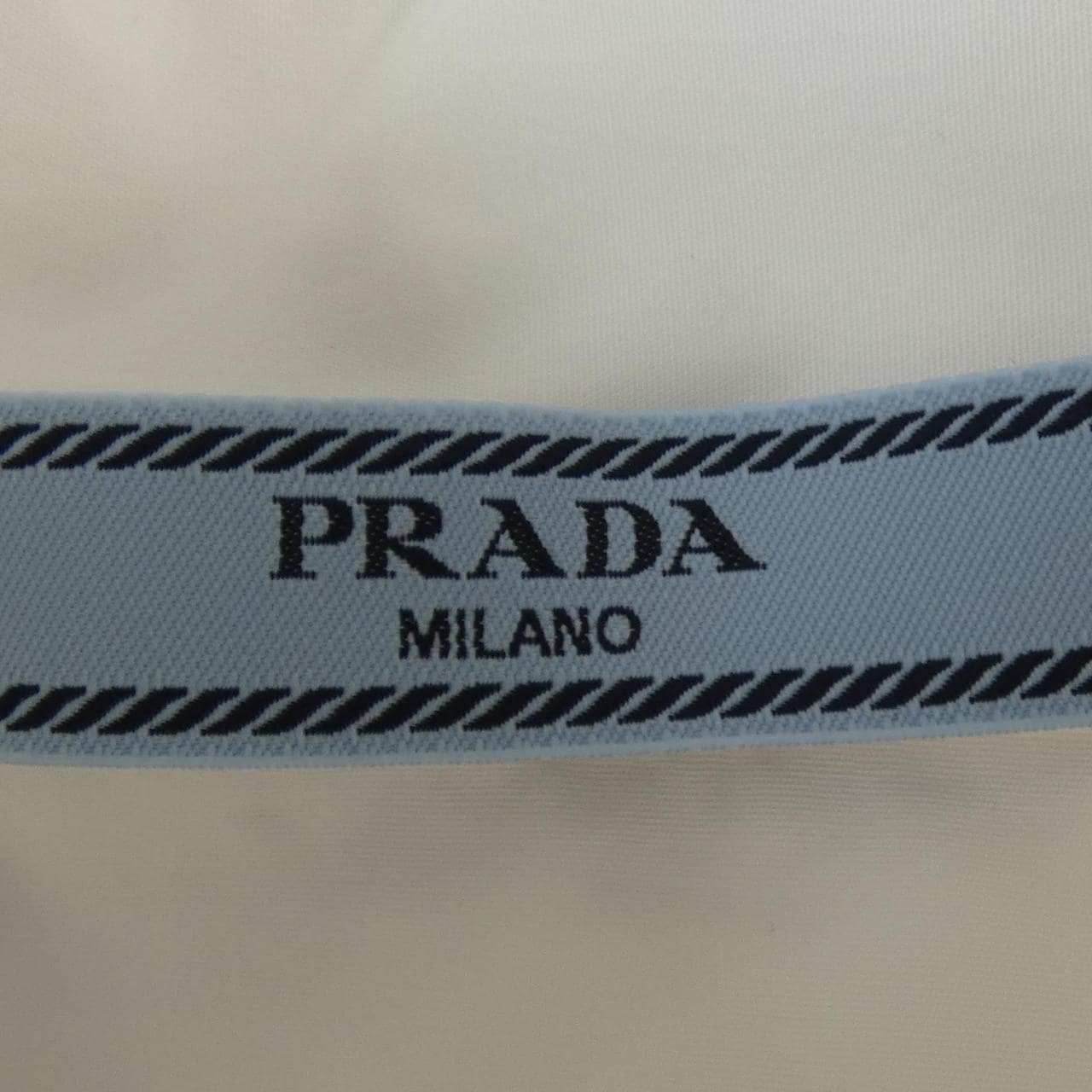 プラダ PRADA シャツ