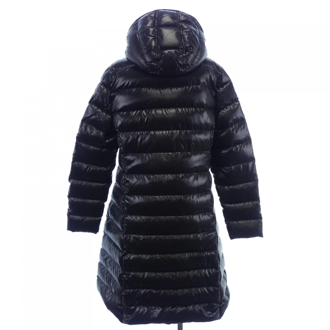 MONCLER MONCLER Down Coat