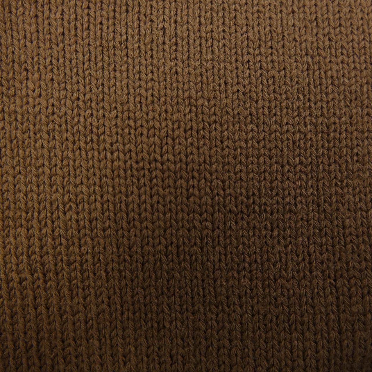 NKNIT ニット