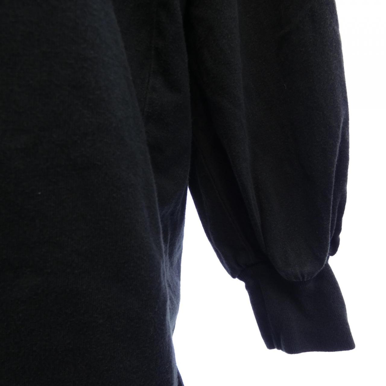 BALENCIAGA巴黎世家T恤