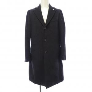 ラルディーニ LARDINI コート