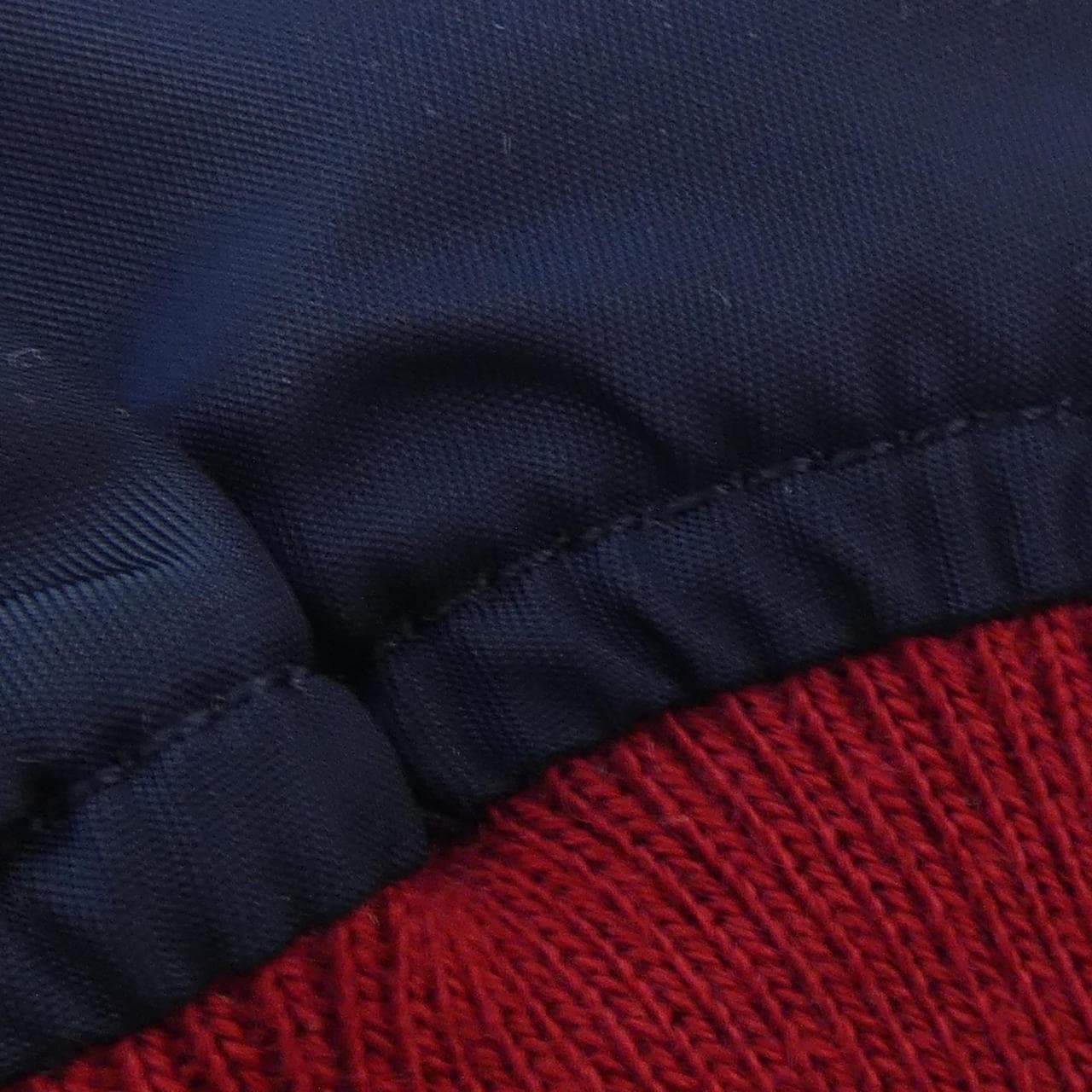 ユニフォームエクスペリメント UNIFORM EXPERIMENT ジャケット