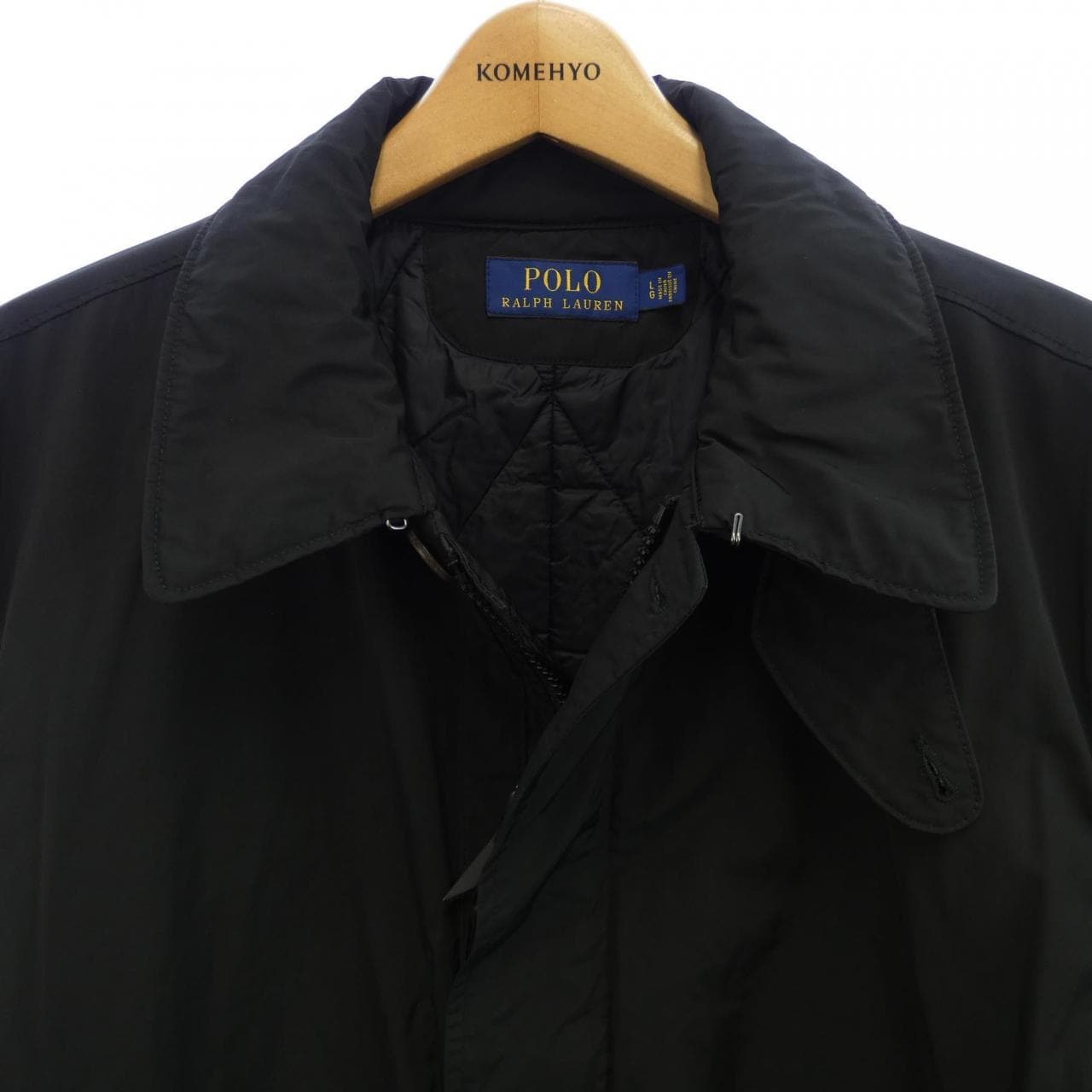 ポロラルフローレン POLO RALPH LAUREN コート