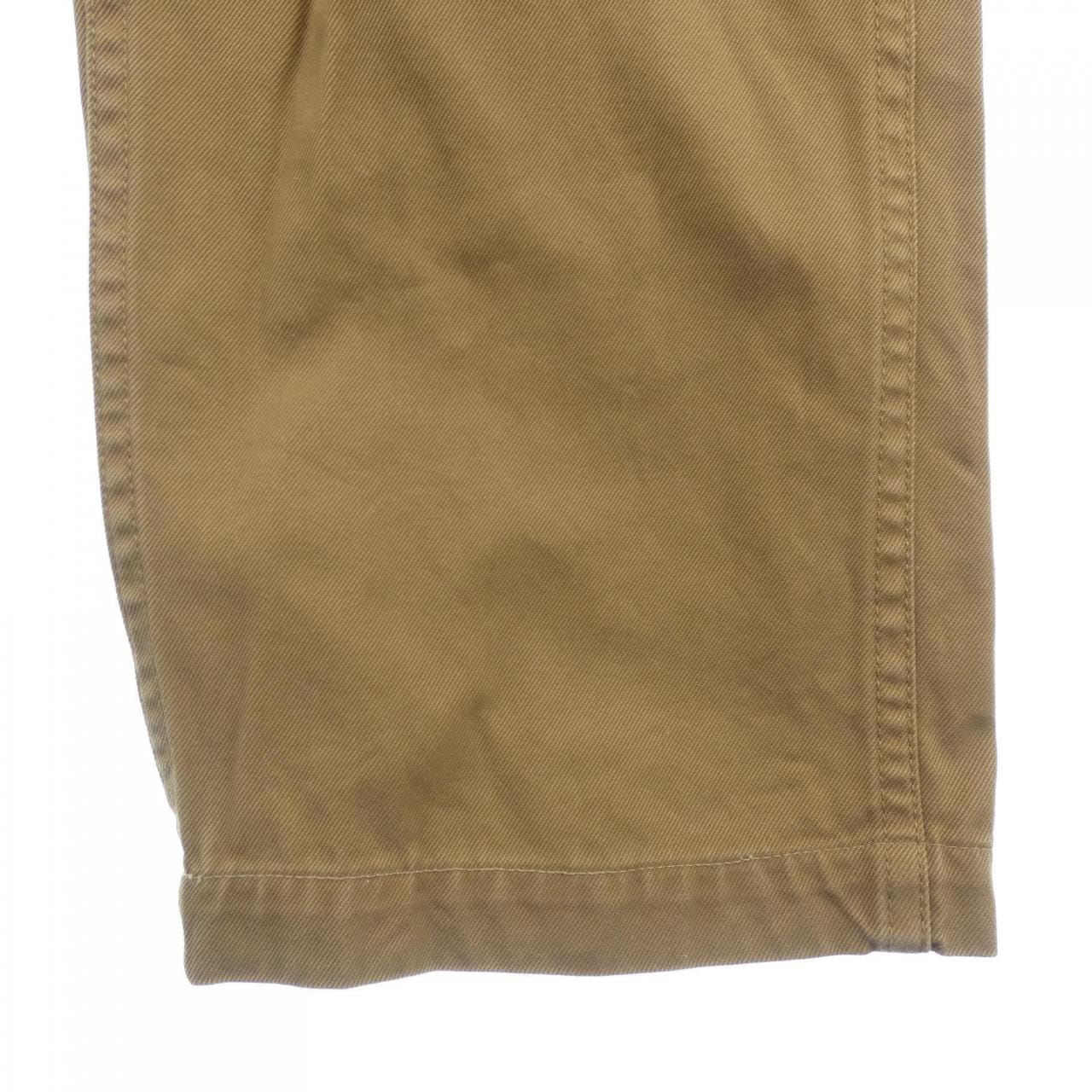 Sassafras SASSAFRAS pants