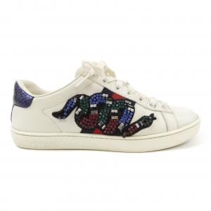 グッチ GUCCI スニーカー