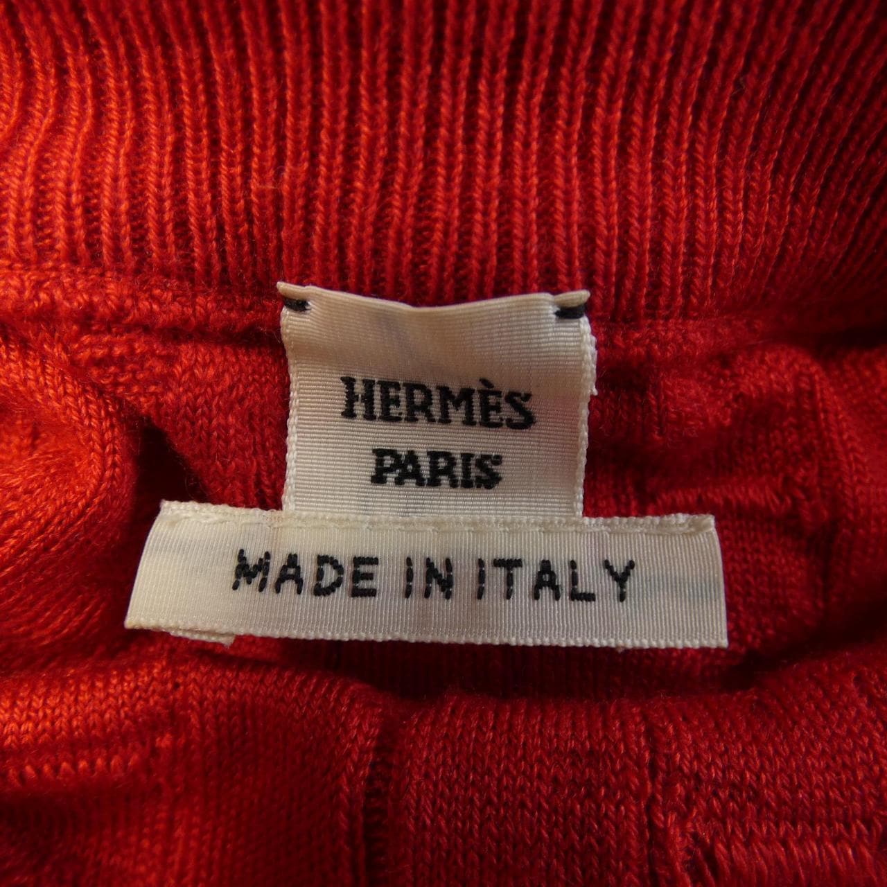 HERMES爱马仕针织品