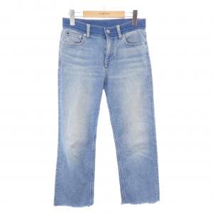 Calvin Klein Jeans ジーンズ