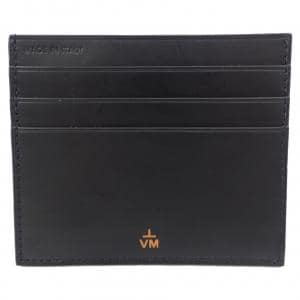 ヴーム vm CARD CASE