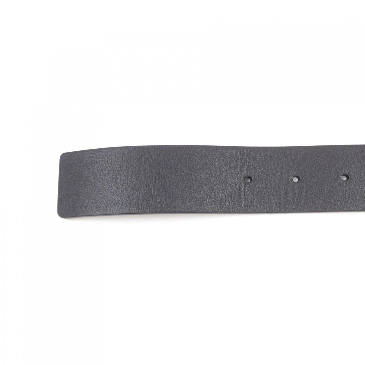 クリスチャンディオール CHRISTIAN DIOR BELT