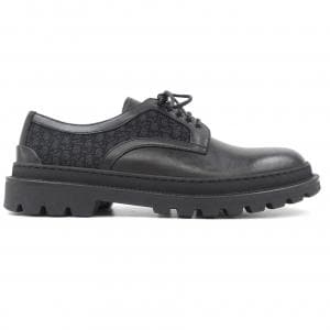 ディオール DIOR シューズ