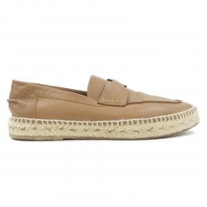 エルメス HERMES シューズ