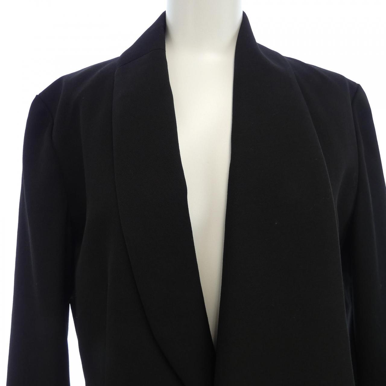 ヨウジヤマモト YOHJI YAMAMOTO FP-J30-100 ジャケット