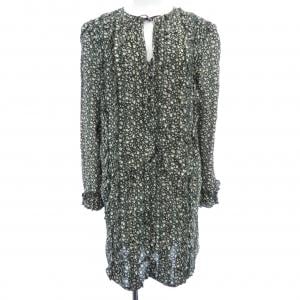 アーペーセー A.P.C. ワンピース