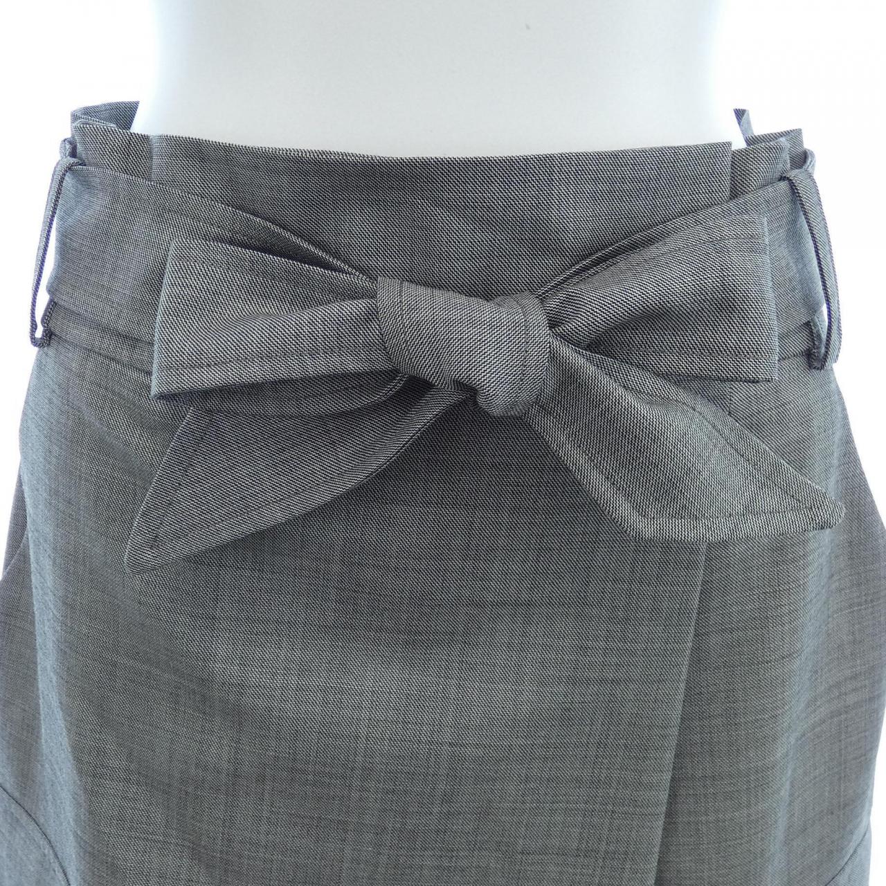 Max Mara) 裙子