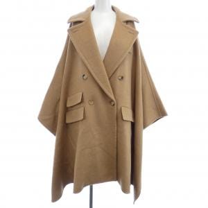 マックスマーラ Max Mara 101623 ケープ