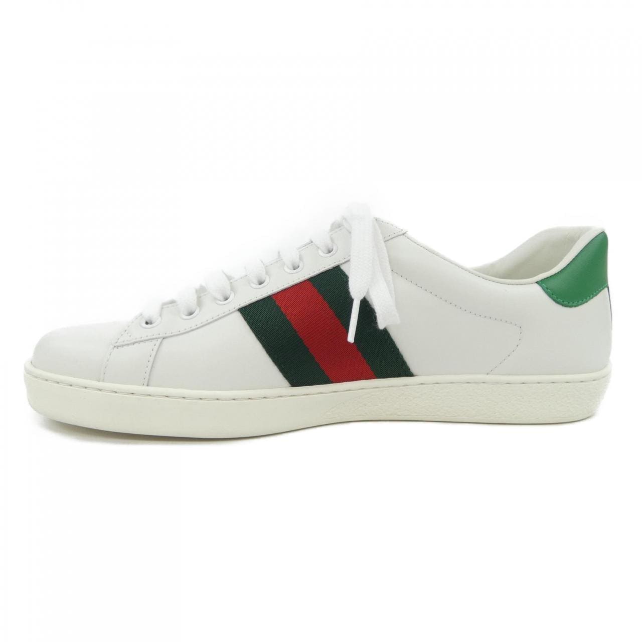 グッチ GUCCI 649399 スニーカー