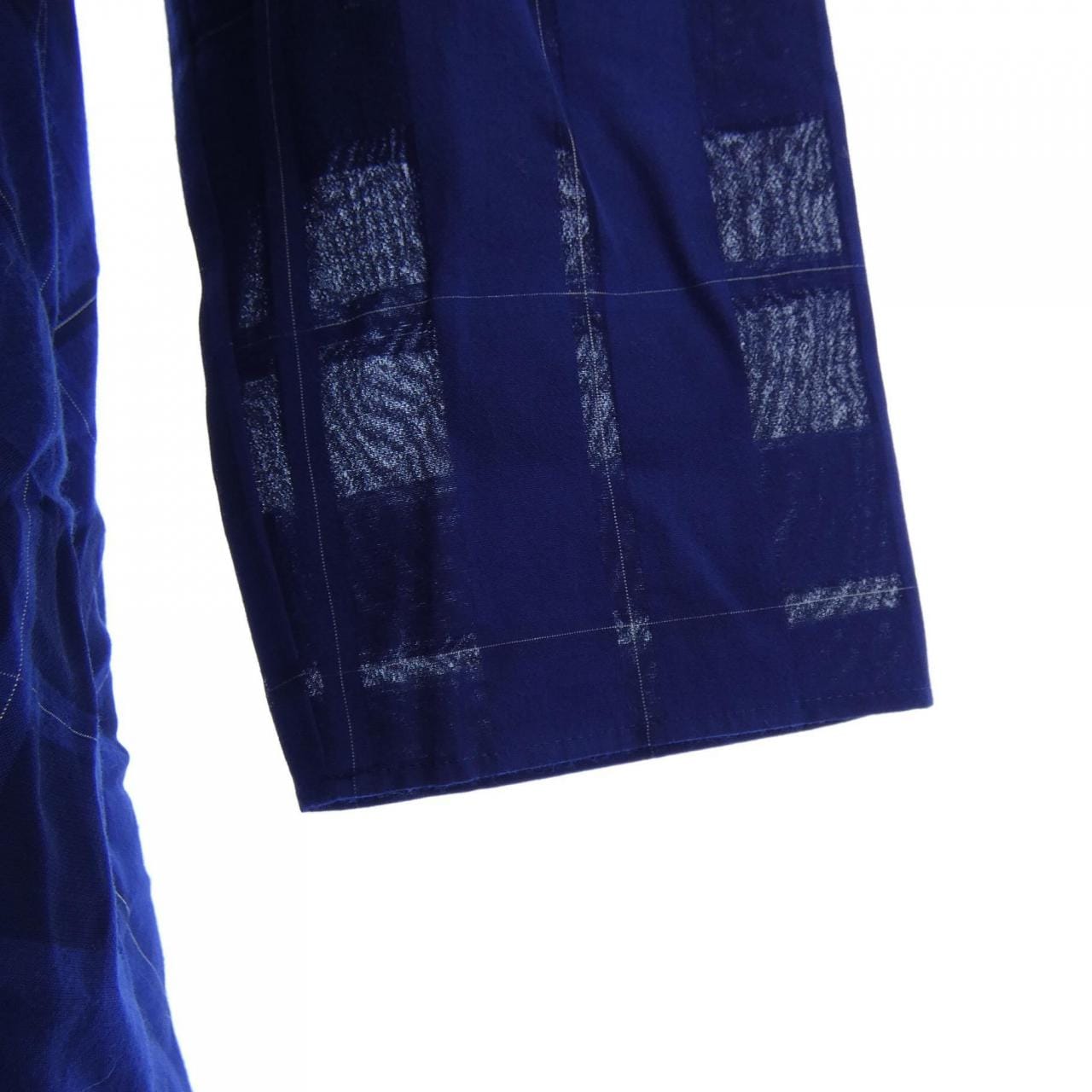 ルフィル LE PHIL 534-3110204 トップス