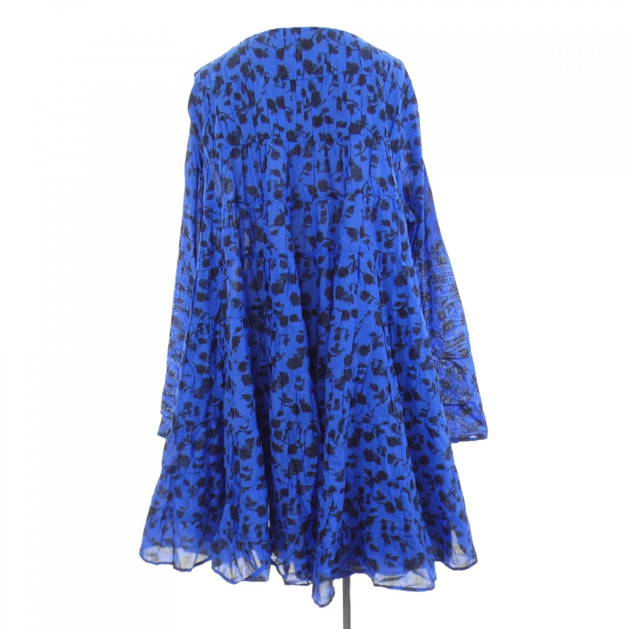 マーレット Merlette ワンピース