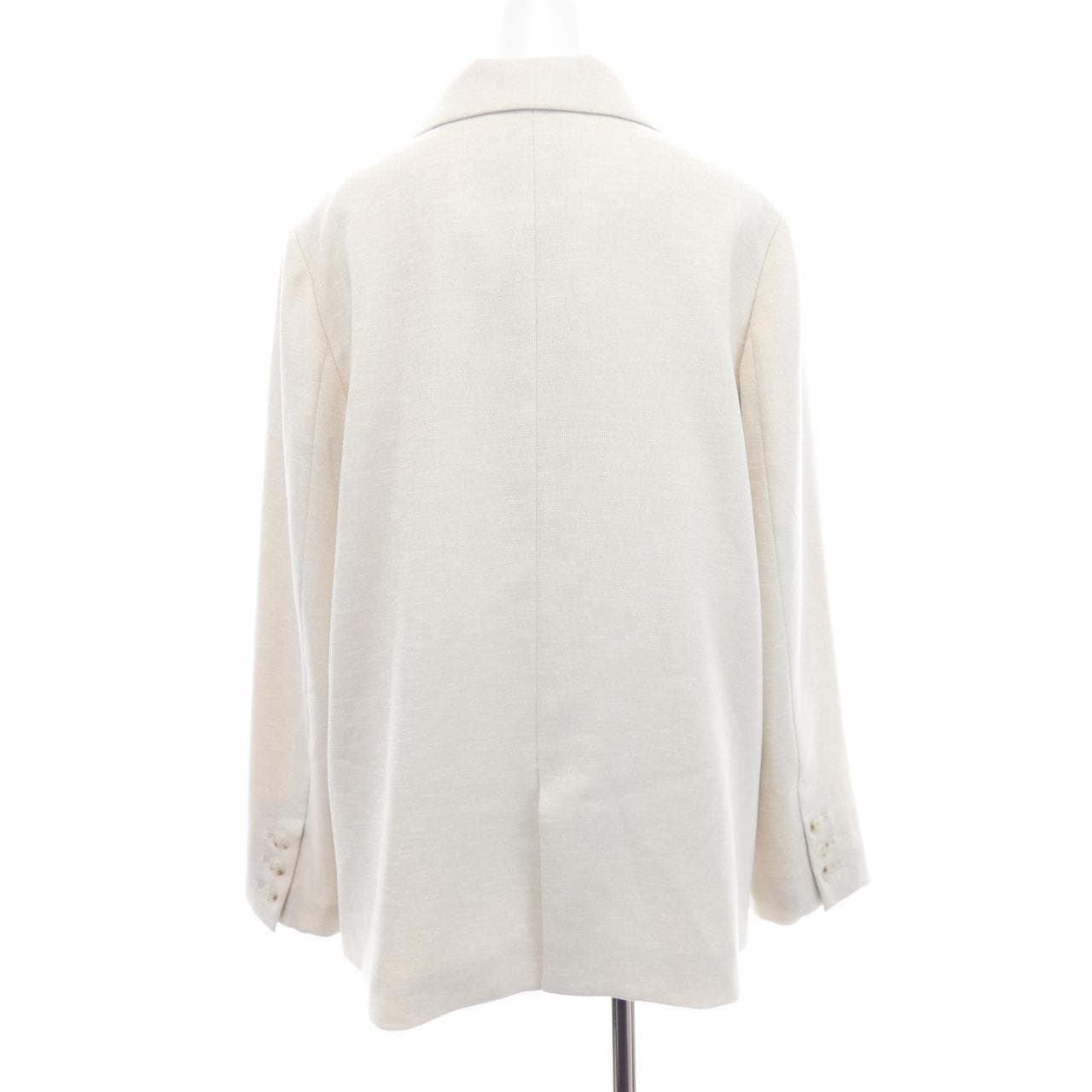 アプワイザーリッシェ Apuweiser-riche ジャケット