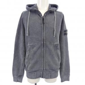 ストーンアイランド STONE ISLAND 731562190 パーカー