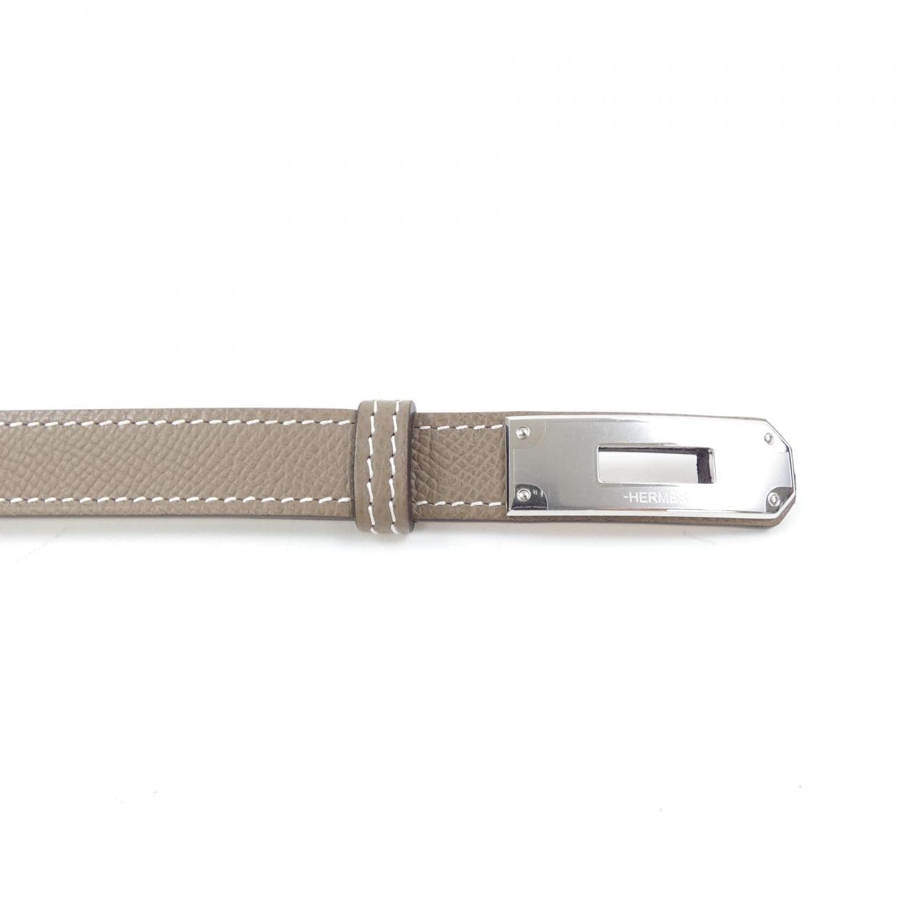 エルメス HERMES ケリー KELLY 18mm BELT