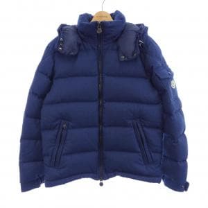 モンクレール MONCLER MONTGENEVRE ダウンジャケット
