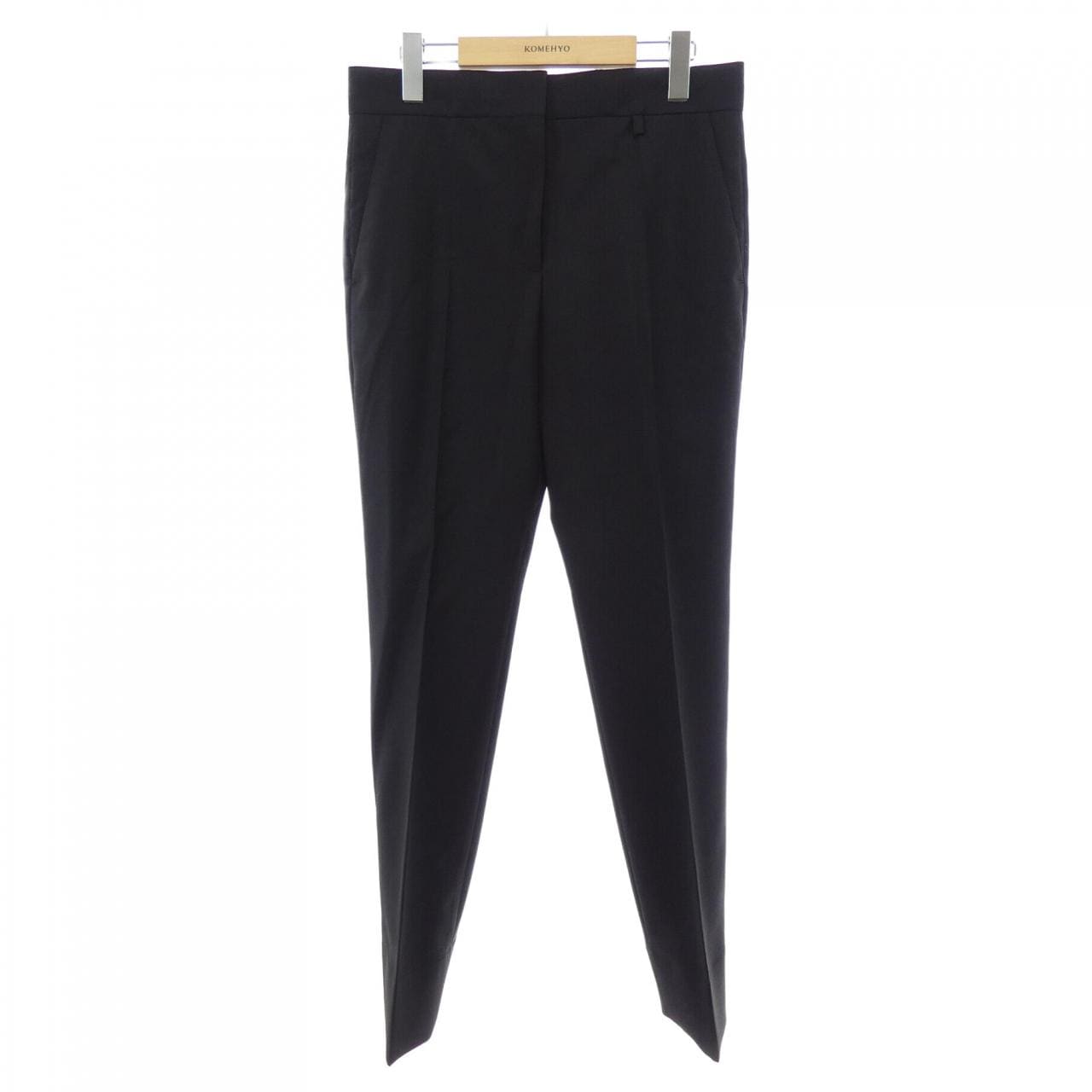 ジバンシー GIVENCHY BW50Q813QB パンツ