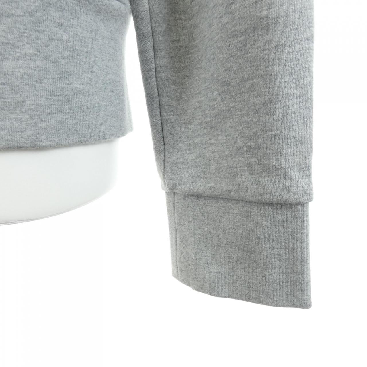 モンクレール MONCLER 41091840600080065 パーカー