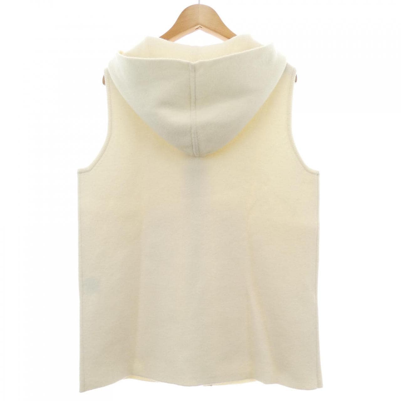 セオリー theory 01-2309711 ベスト