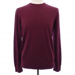 セオリー theory 02-2301700 ニット