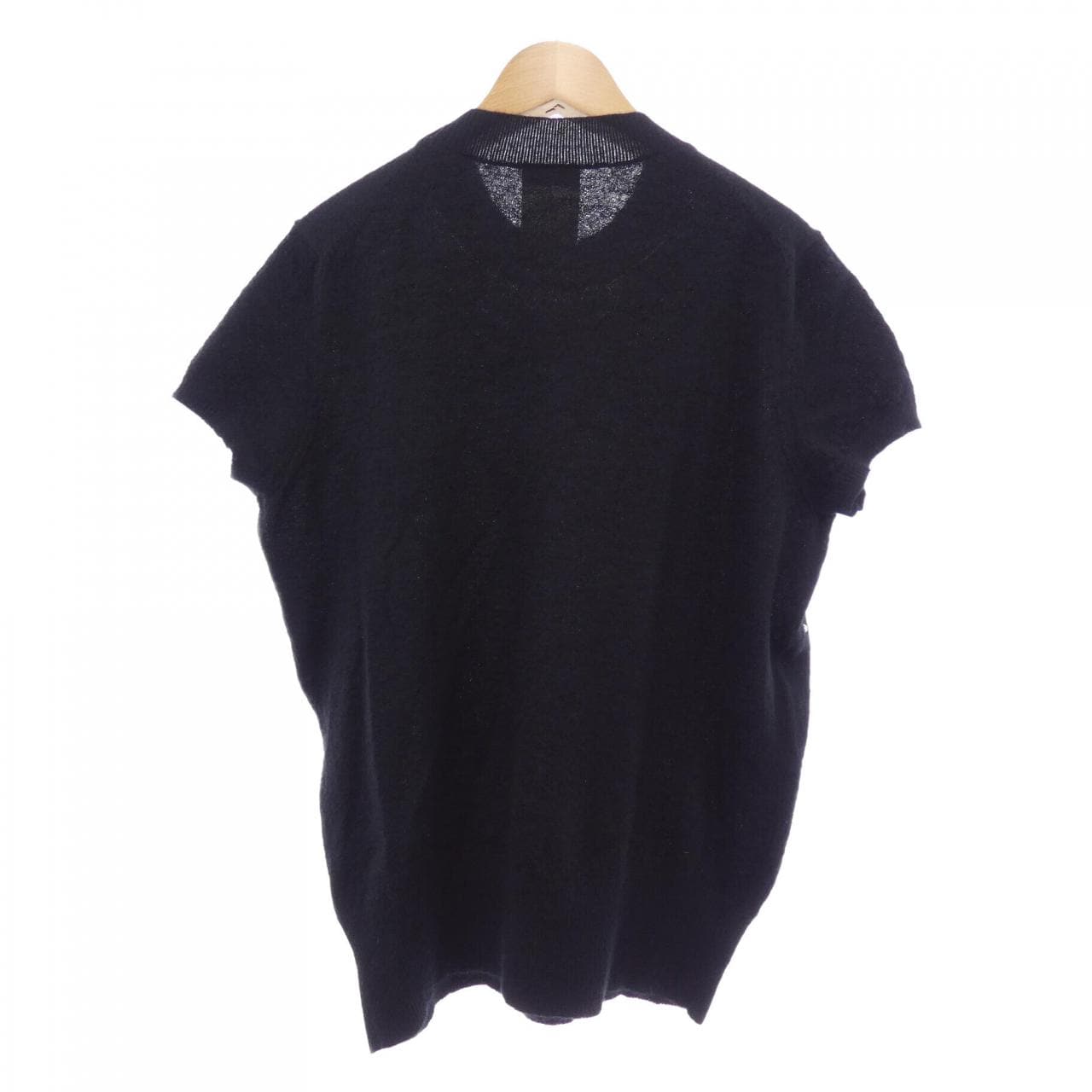 シャネル CHANEL P50076K06342 14B ニット