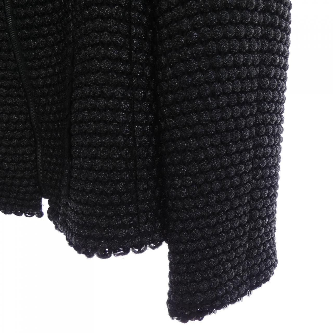 シャネル CHANEL P37053V26595 スーツ