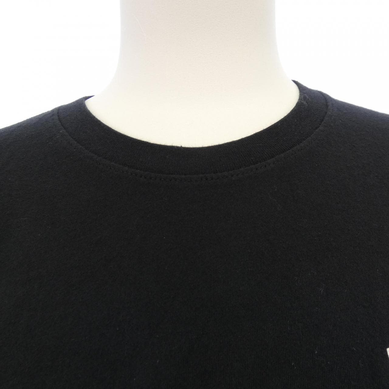 クロムハーツ CHROME HEARTS FOTI TIK TAK TEETER MULTI 408053448******A43 Tシャツ