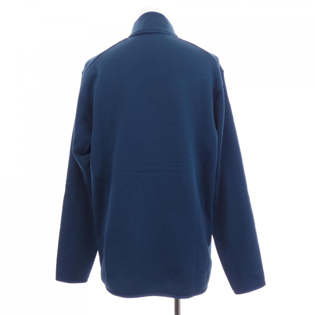 アークテリクス ARC'TERYX KYANITE トップス