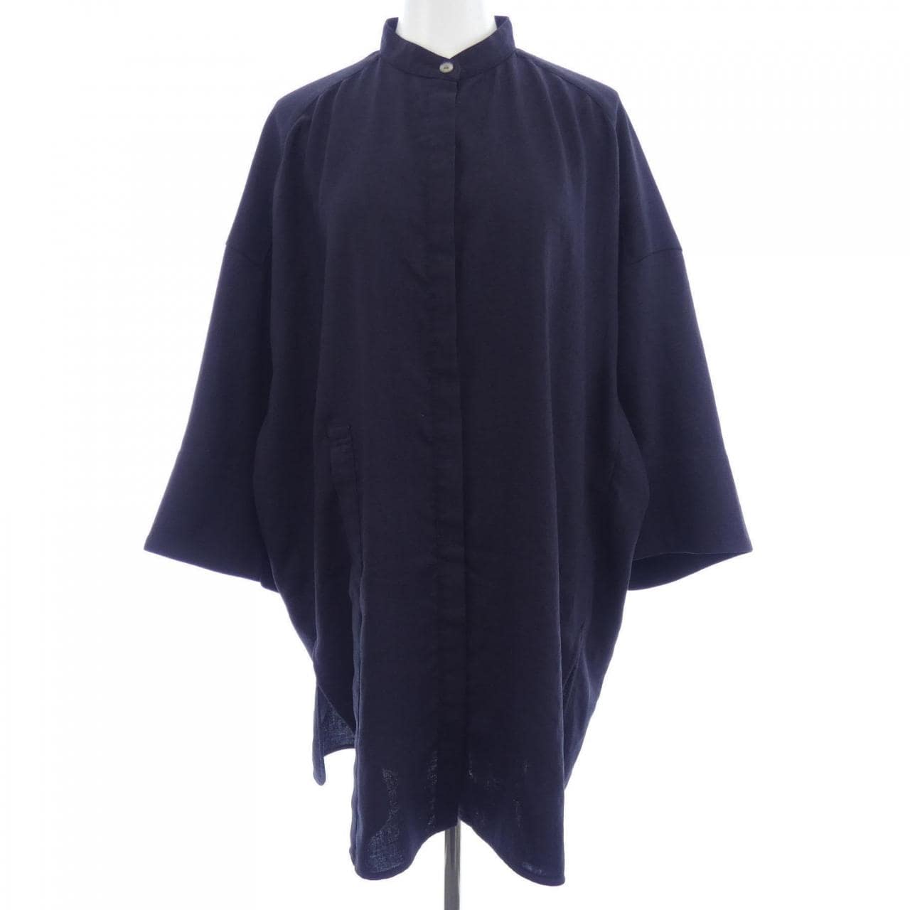 エンフォルド ENFOLD シャツ