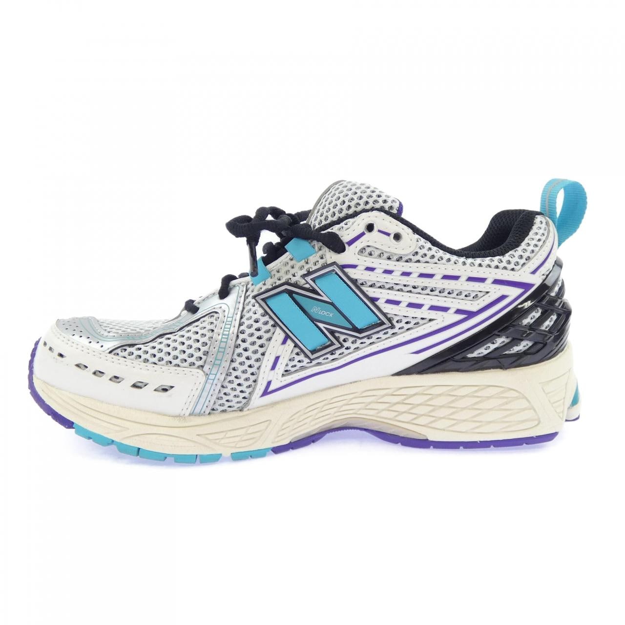 ニューバランス NEW BALANCE M1906RCF スニーカー