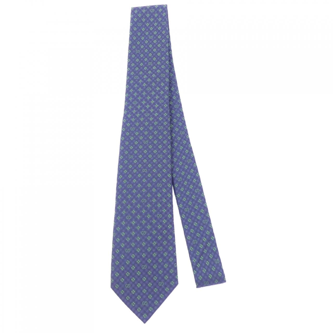 グッチ GUCCI NECKTIE