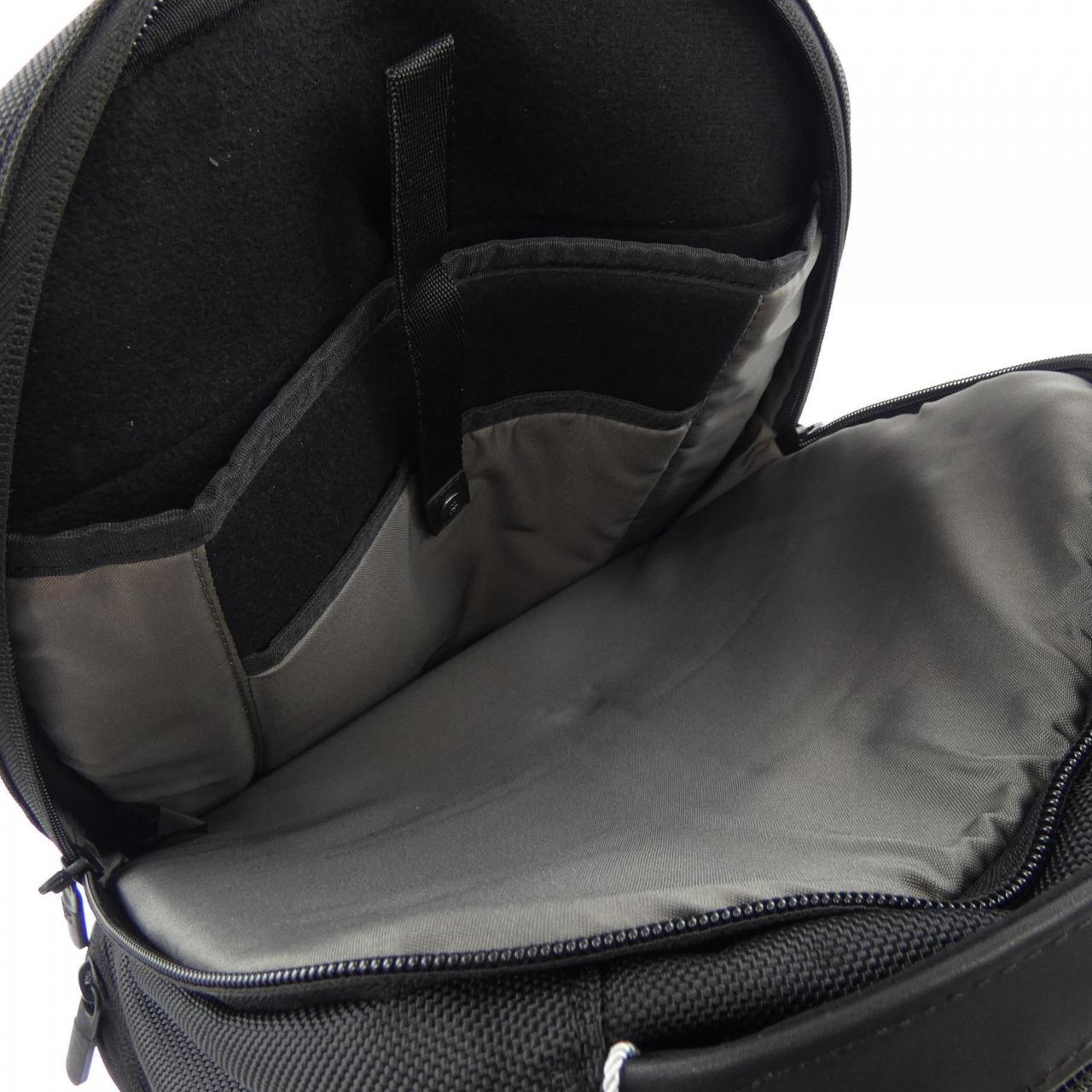 ヴィクトリノックス VICTORINOX 602154 BACKPACK