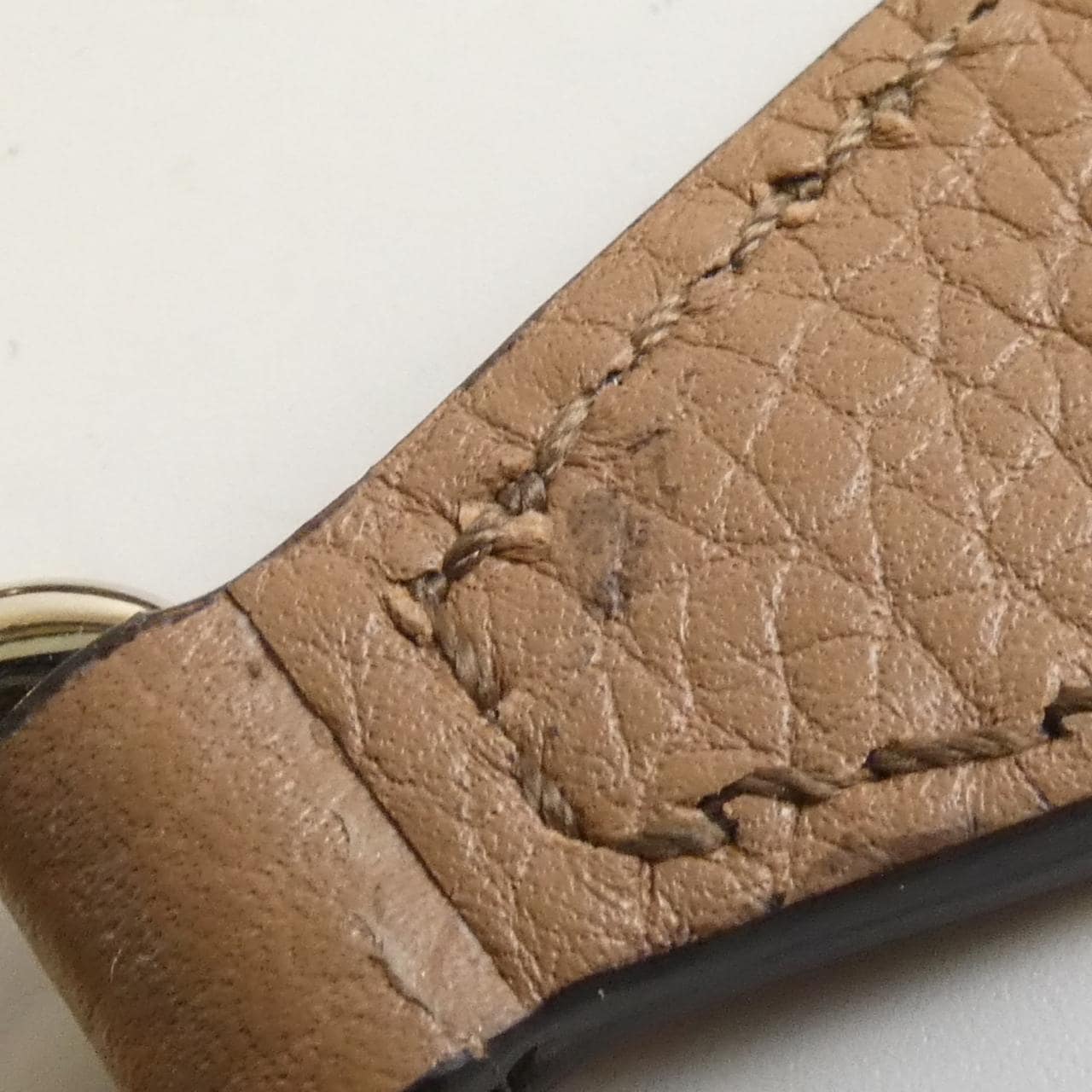 グッチ 536196 A7M0G ショルダーバッグ