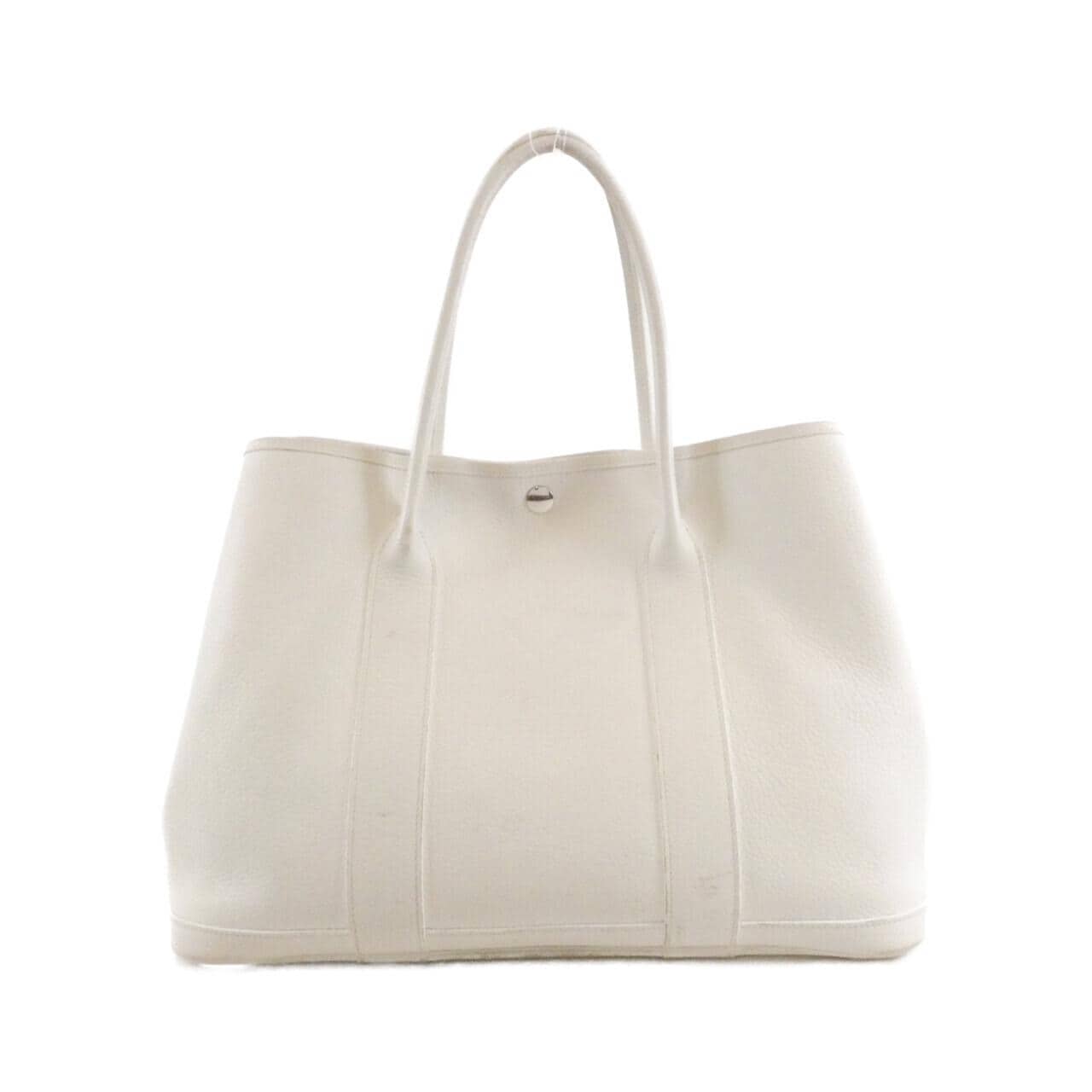 エルメス ガーデン パーティ 36cm 051559CK バッグ