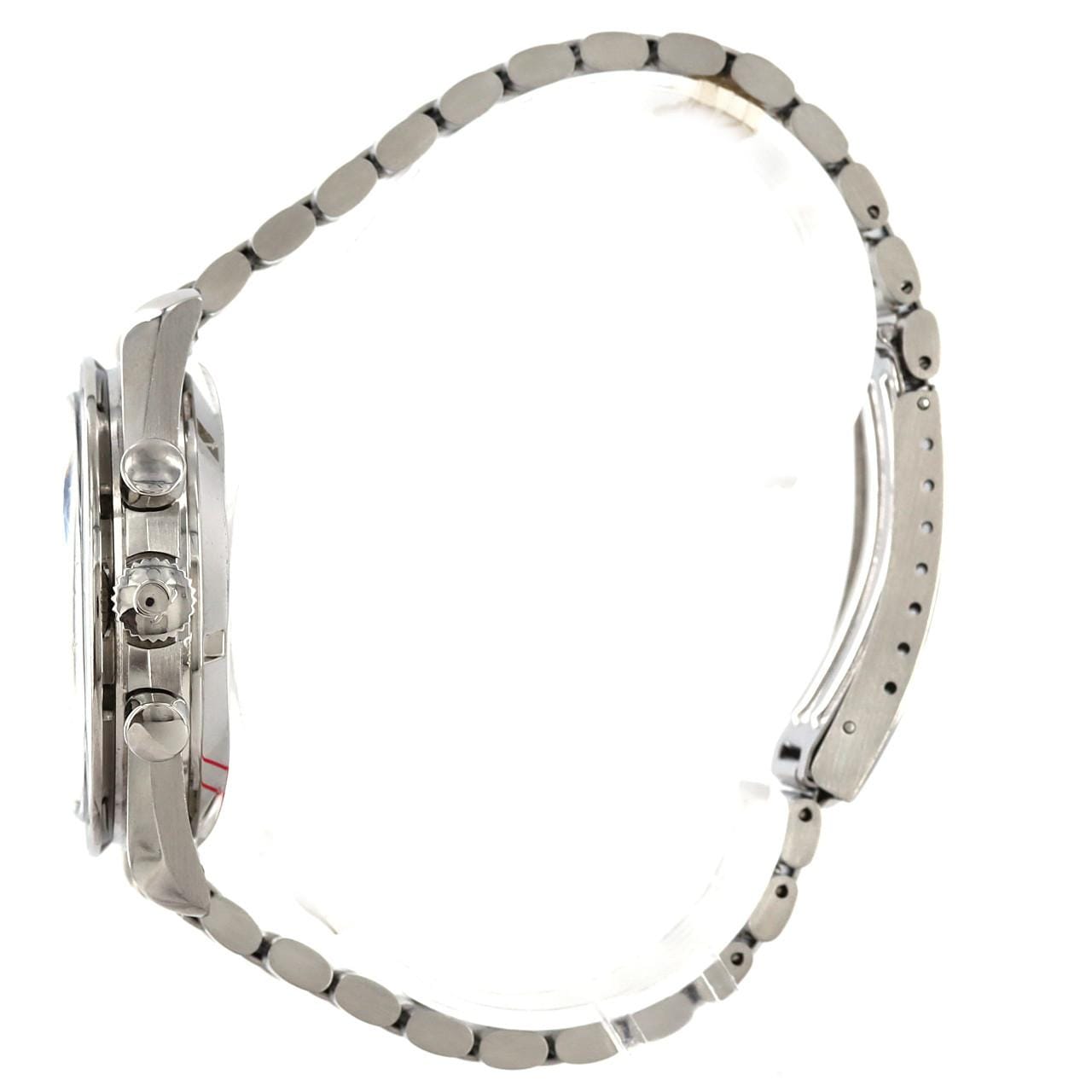 オメガ スピードマスタープロ 5TH ST145.0022 SS 手巻