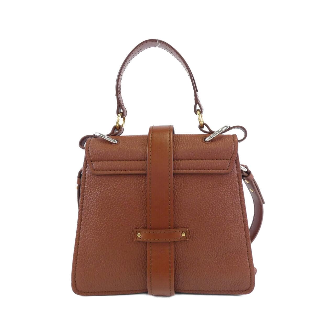 クロエ ABY SMALL CHC19WS205 B71 バッグ