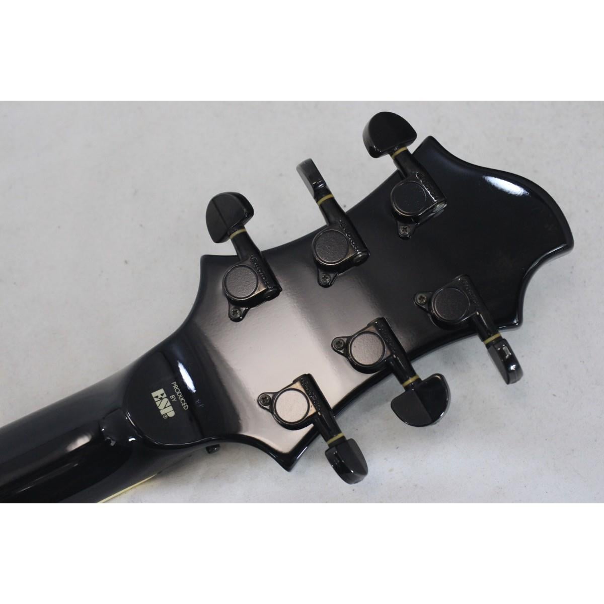 ＥＤＷＡＲＤＳ　　Ｅ－ＣＬ－９０Ｉ