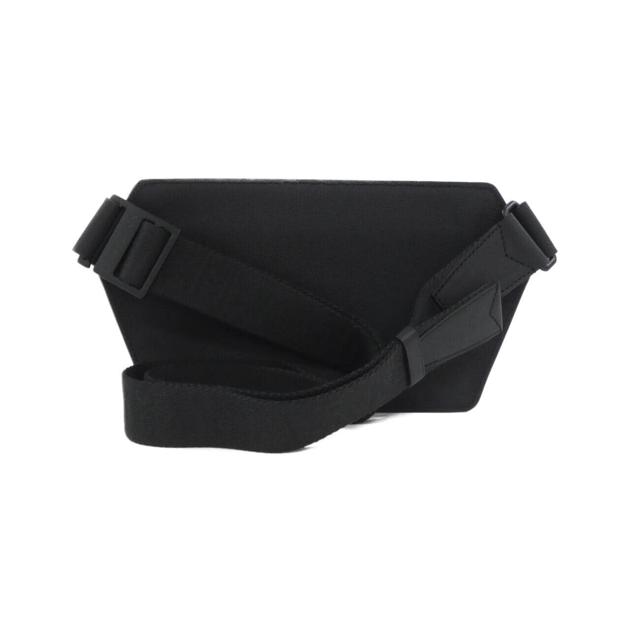 LOUIS VUITTON LV Aerogram Takeoff Sling M57081 肩背包
