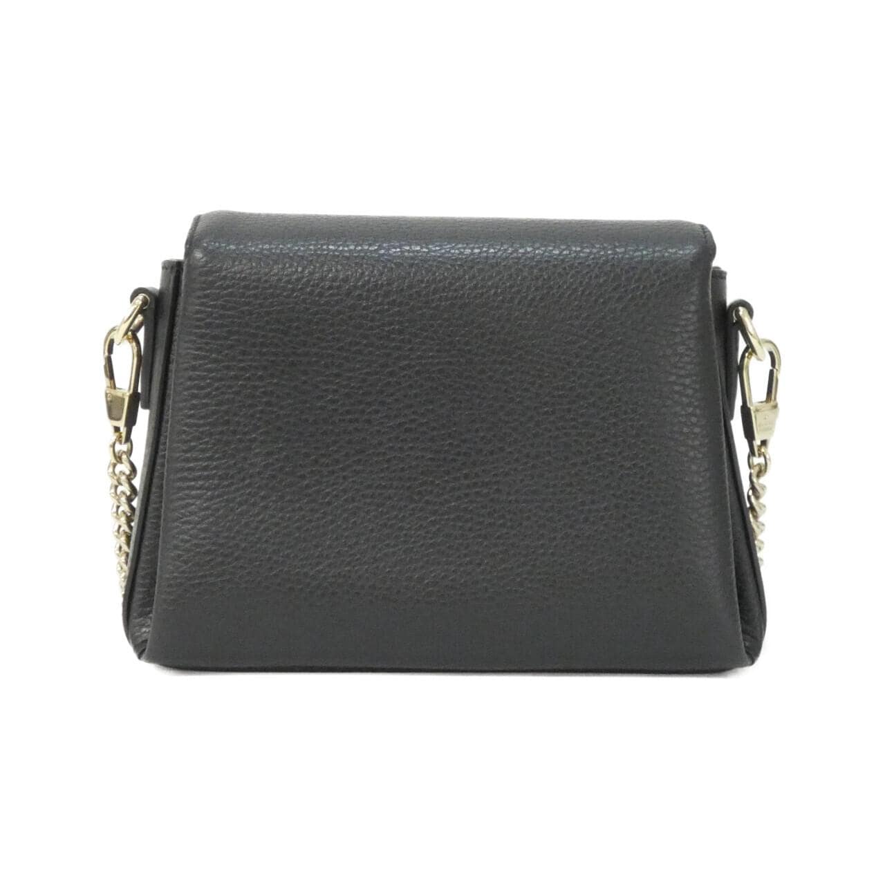 グッチ 607720 CAO0G ショルダーバッグ