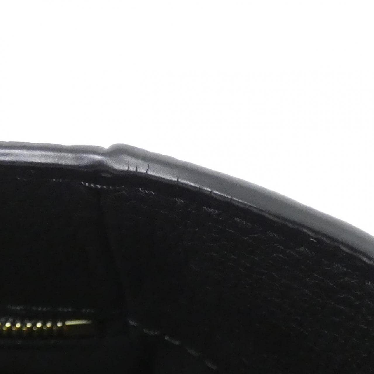 ルイヴィトン オンマイサイド PM M57728 バッグ