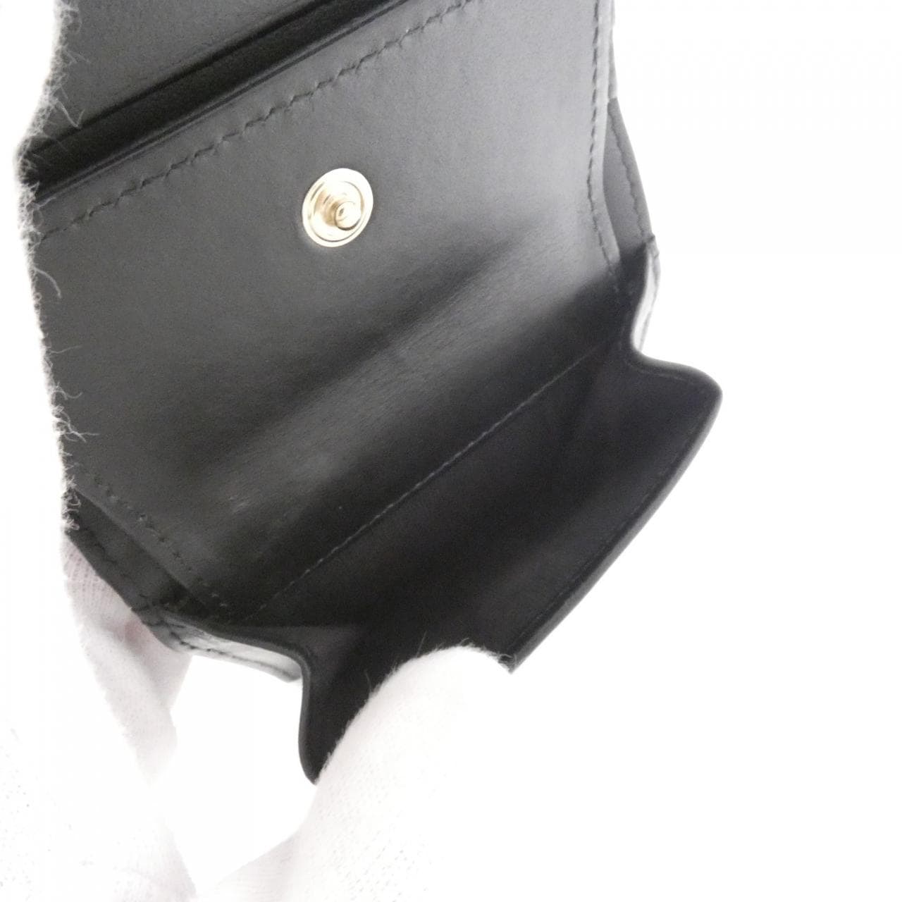 CHANEL AP3055 钱包
