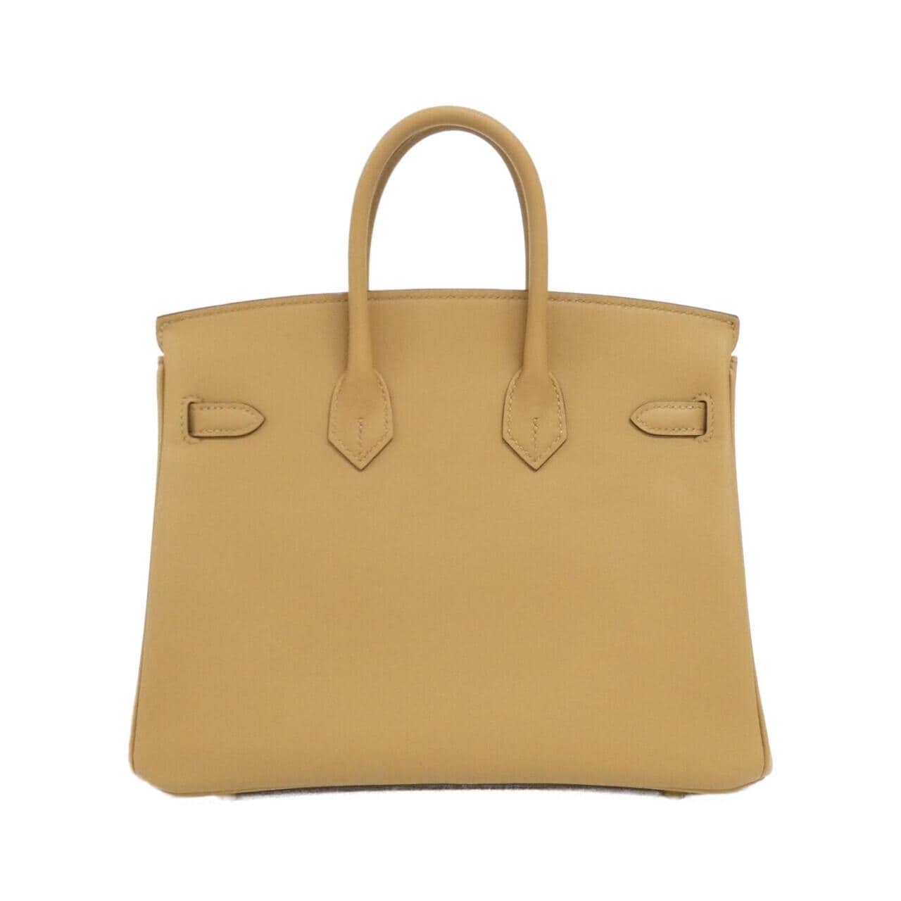 【未使用品】エルメス バーキン 25cm 049362CC バッグ