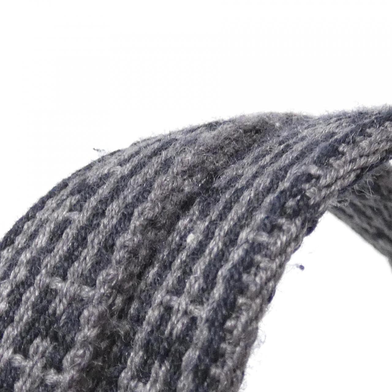 エルメス エールライン GM 100941M バッグ